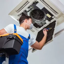 Air-Duct-Cleaning