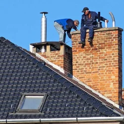 Chimney-Sweeping-Services