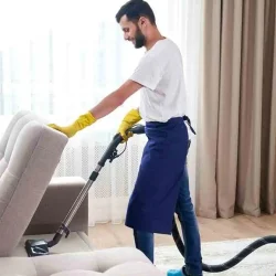 Cleaning-Service